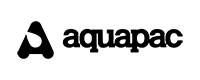 Aquapac