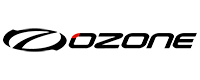 Кайты Ozone